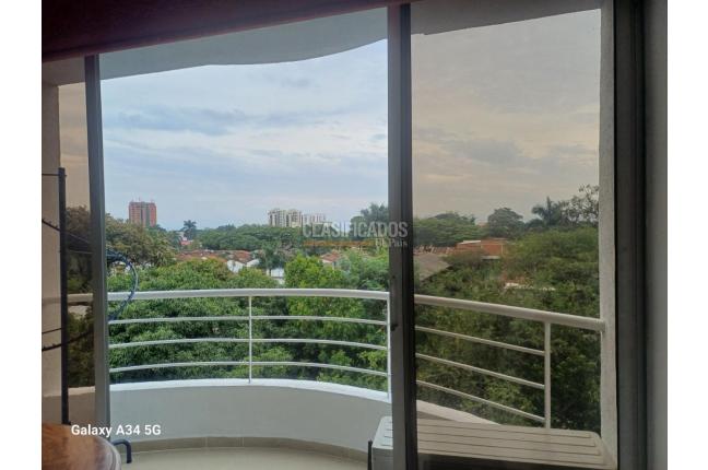 Apartamentos, Venta, Camino Real - $350.000.000