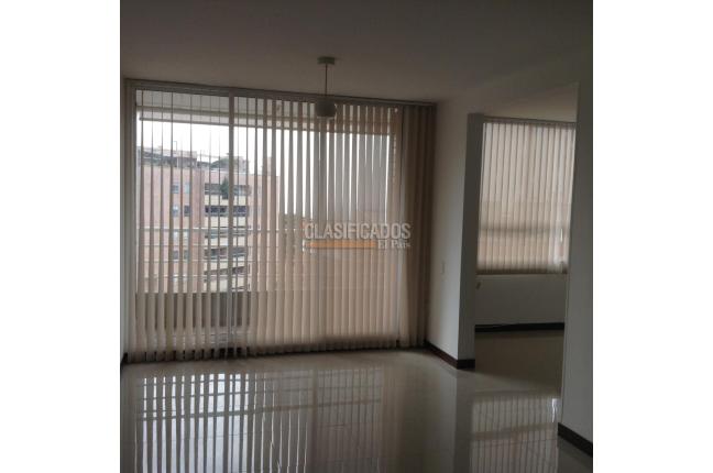 Apartamentos, Venta, Normandía - $430.000.000