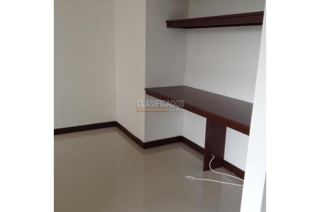 Apartamentos, Venta, Normandía - $430.000.000