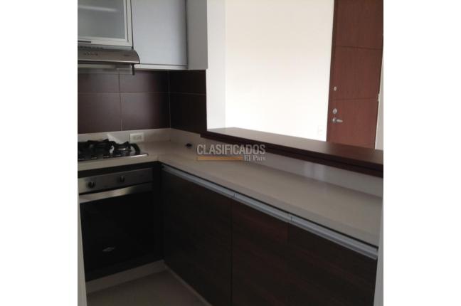 Apartamentos, Venta, Normandía - $430.000.000