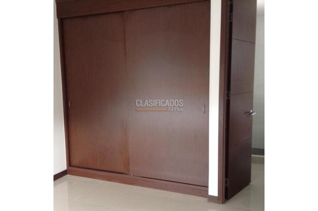 Apartamentos, Venta, Normandía - $430.000.000