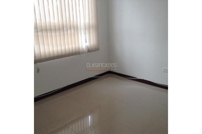 Apartamentos, Venta, Normandía - $430.000.000