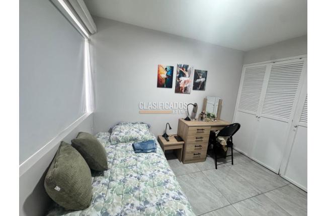 Apartamentos, Venta, Pereira - $461.000.000