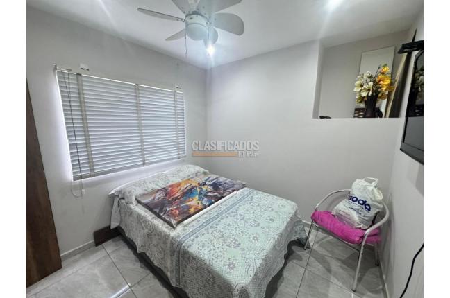 Apartamentos, Venta, Pereira - $461.000.000