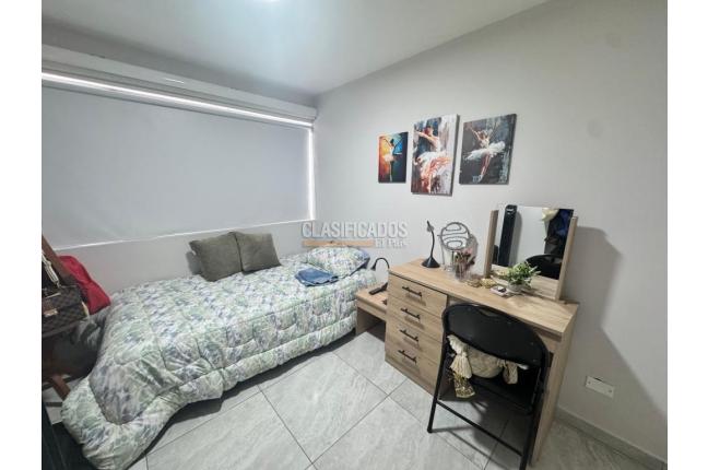 Apartamentos, Venta, Pereira - $461.000.000