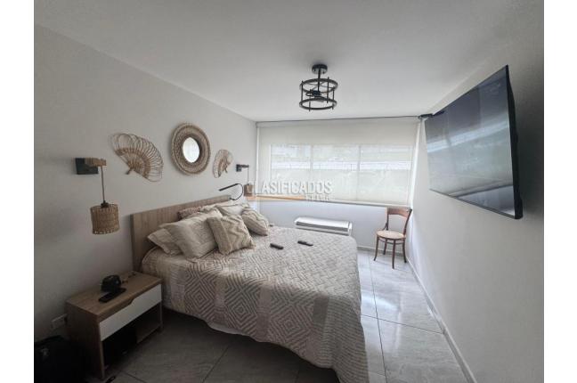 Apartamentos, Venta, Pereira - $461.000.000