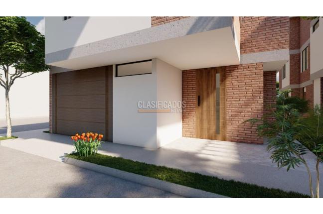 Casas, Venta, Viterbo - $590.000.000