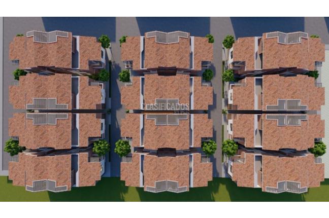 Casas, Venta, Viterbo - $590.000.000