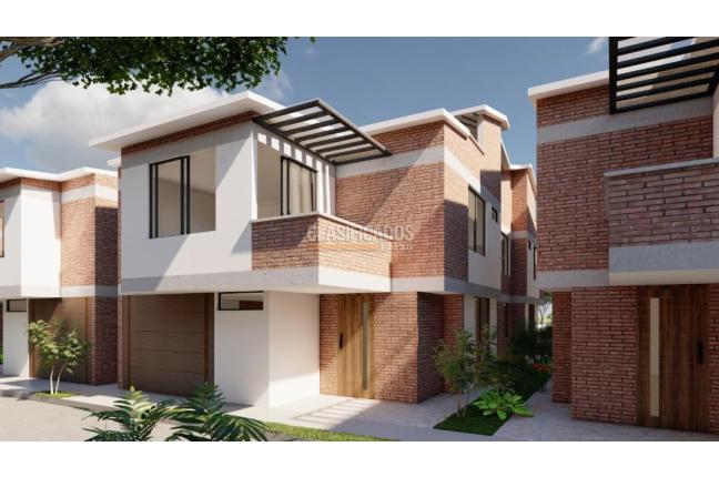 Casas, Venta, Viterbo - $590.000.000