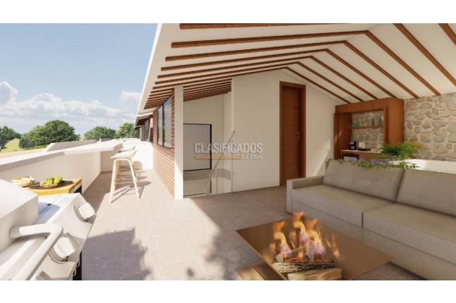 Casas, Venta, Viterbo - $590.000.000
