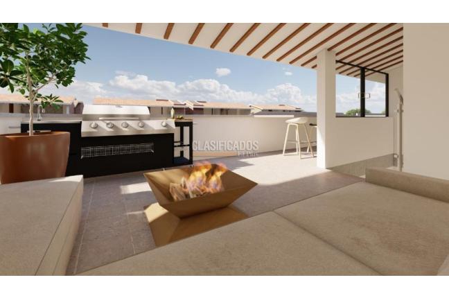 Casas, Venta, Viterbo - $590.000.000