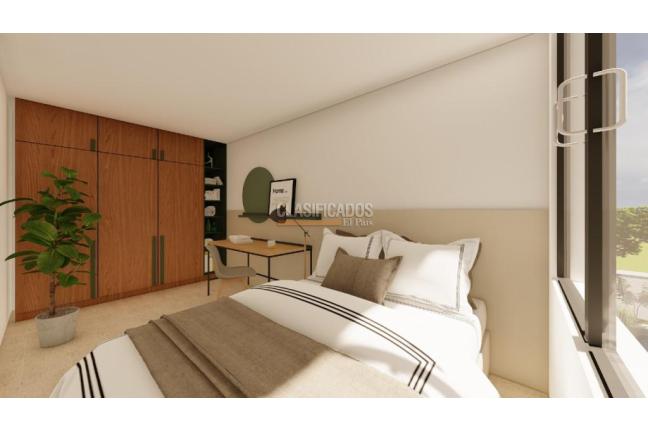 Casas, Venta, Viterbo - $590.000.000