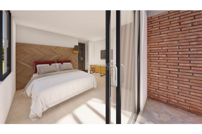 Casas, Venta, Viterbo - $590.000.000