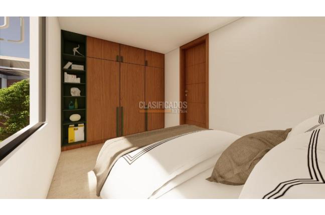 Casas, Venta, Viterbo - $590.000.000