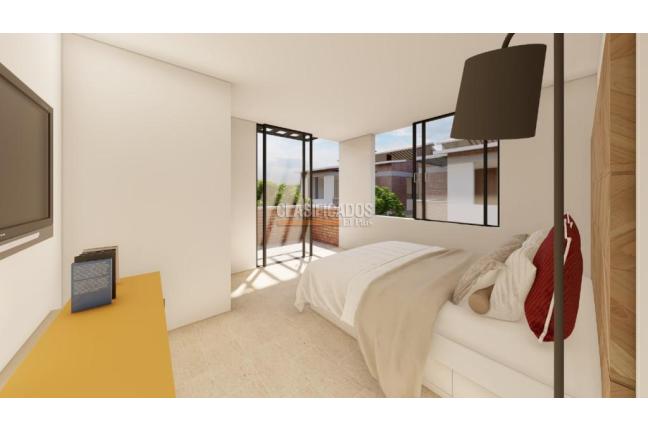 Casas, Venta, Viterbo - $590.000.000