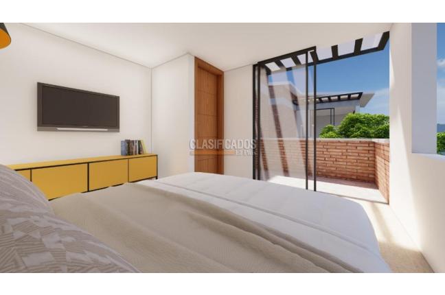 Casas, Venta, Viterbo - $590.000.000