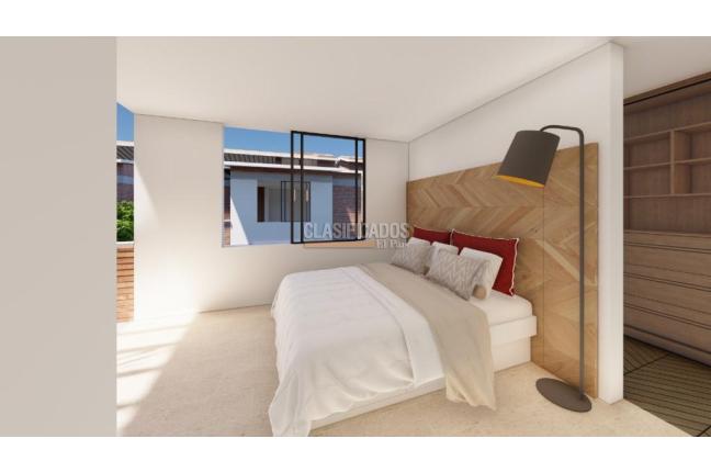 Casas, Venta, Viterbo - $590.000.000