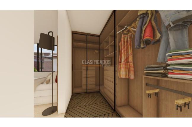 Casas, Venta, Viterbo - $590.000.000