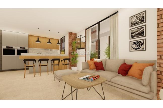 Casas, Venta, Viterbo - $590.000.000