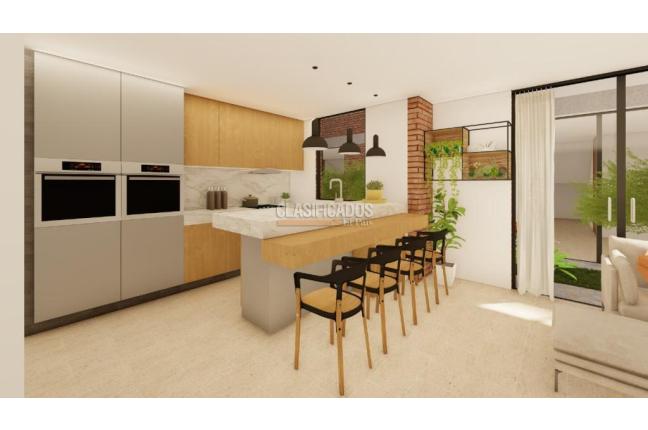 Casas, Venta, Viterbo - $590.000.000