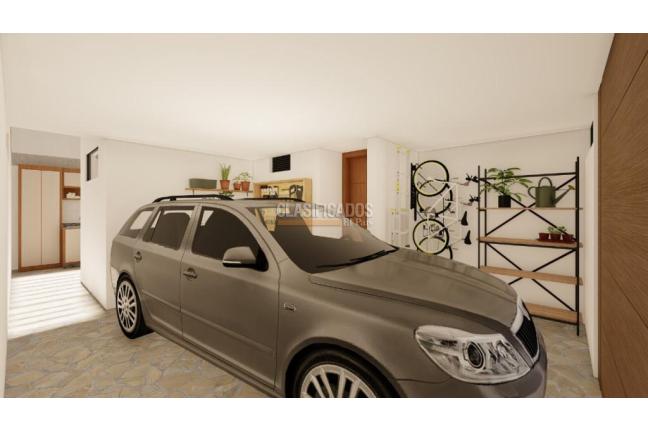 Casas, Venta, Viterbo - $590.000.000