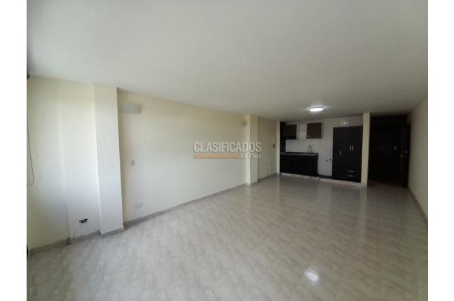 Apartaestudios, Alquiler, Bogotá - $1.100.000