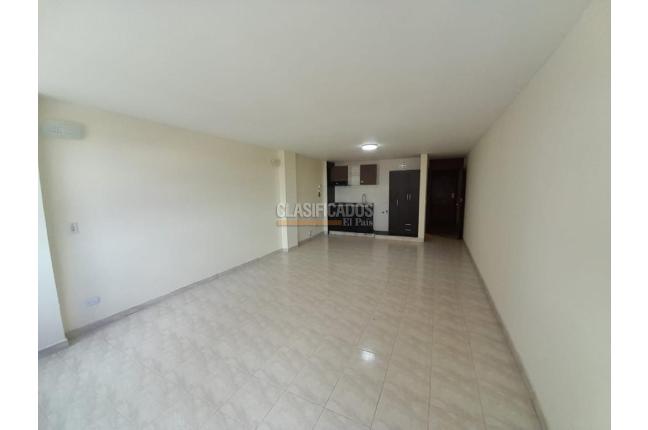 Apartaestudios, Alquiler, Bogotá - $1.100.000