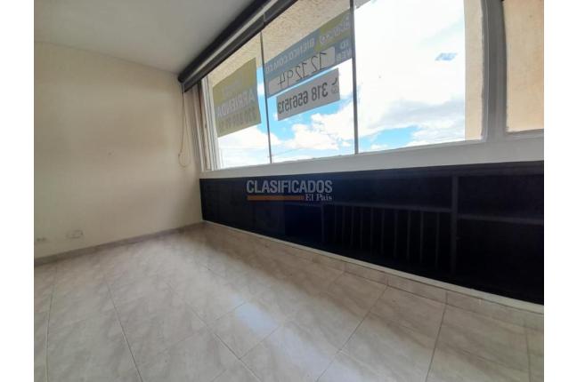 Apartaestudios, Alquiler, Bogotá - $1.100.000