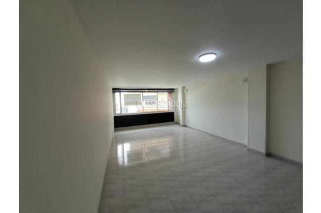 Apartaestudios, Alquiler, Bogotá - $1.100.000