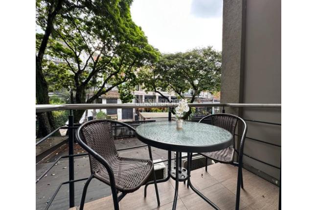 Apartaestudios, Alquiler en Granada