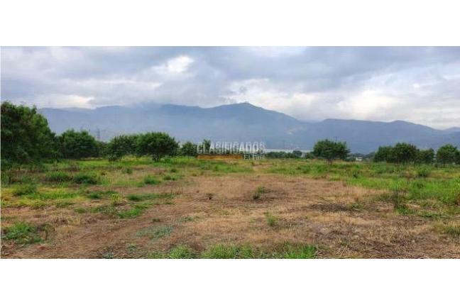 Lotes, Venta, Yumbo - $35.000.000.000