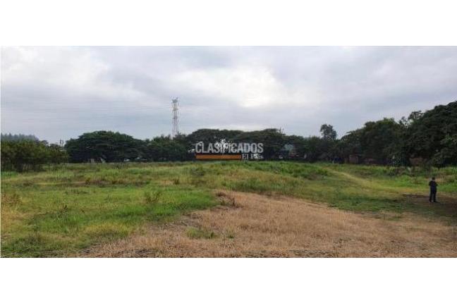 Lotes, Venta, Yumbo - $35.000.000.000