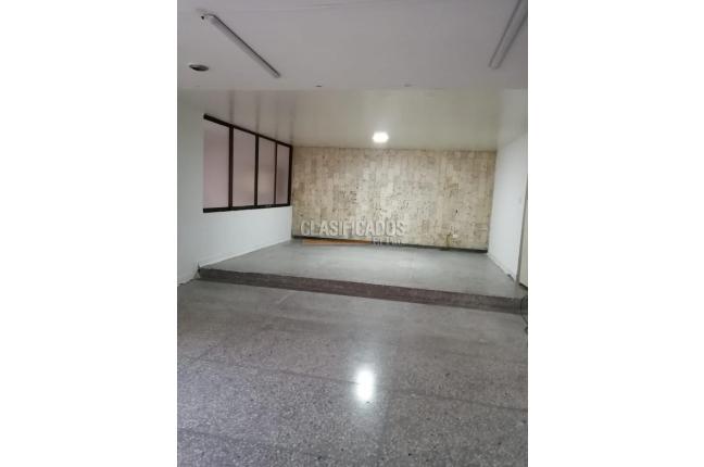 Casas, Venta, Tequendama - $1.200.000.000