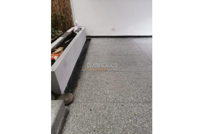 Casas, Venta, Tequendama - $1.200.000.000