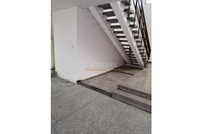 Casas, Venta, Tequendama - $1.200.000.000