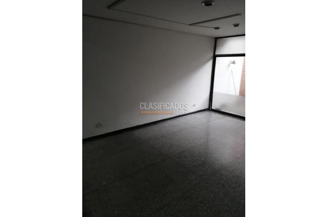 Casas, Venta, Tequendama - $1.200.000.000