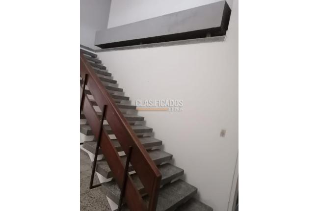 Casas, Venta, Tequendama - $1.200.000.000