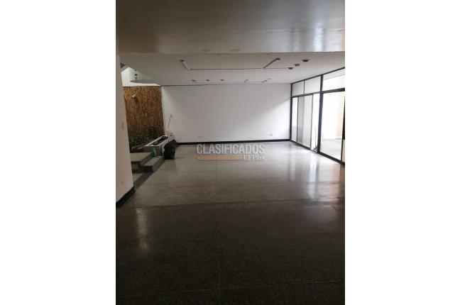 Casas, Venta, Tequendama - $1.200.000.000