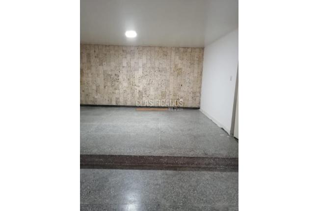 Casas, Venta, Tequendama - $1.200.000.000
