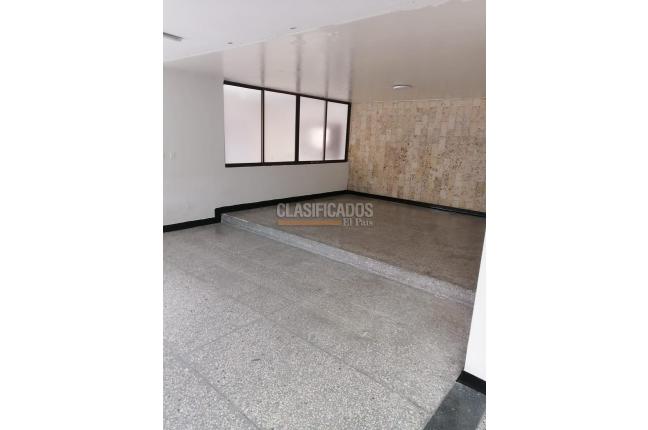 Casas, Venta, Tequendama - $1.200.000.000