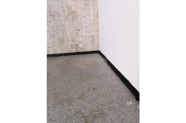 Casas, Venta, Tequendama - $1.200.000.000