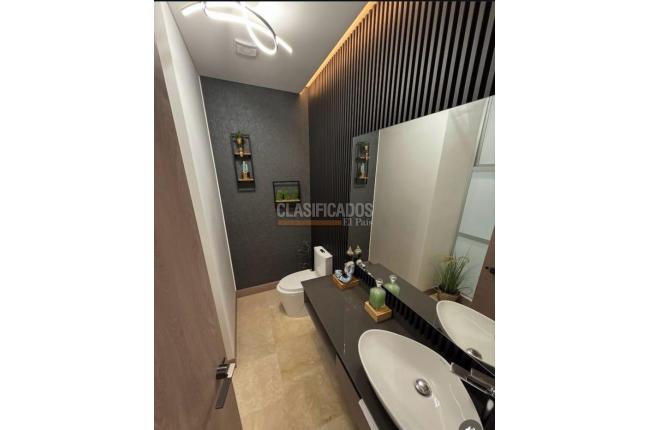 Apartamentos, Venta, Pance - $1.980.000.000