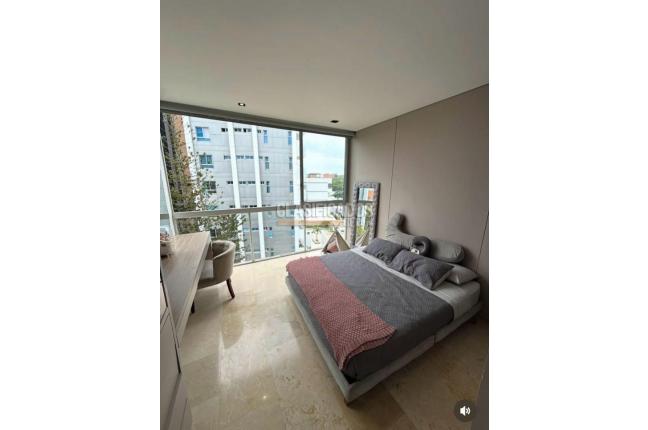 Apartamentos, Venta, Pance - $1.980.000.000