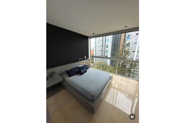 Apartamentos, Venta, Pance - $1.980.000.000