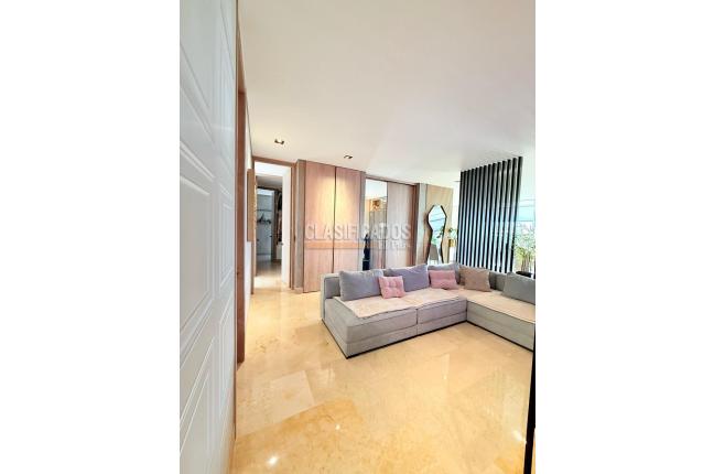 Apartamentos, Venta, Pance - $1.980.000.000