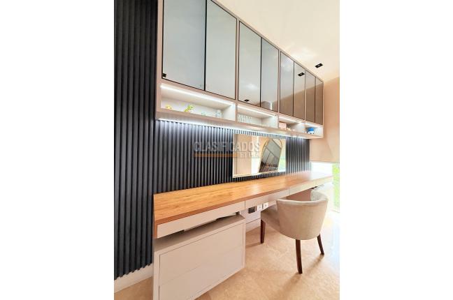 Apartamentos, Venta, Pance - $1.980.000.000