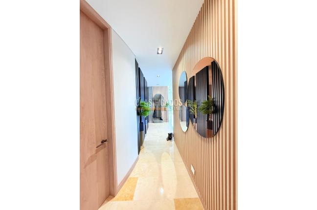 Apartamentos, Venta, Pance - $1.980.000.000