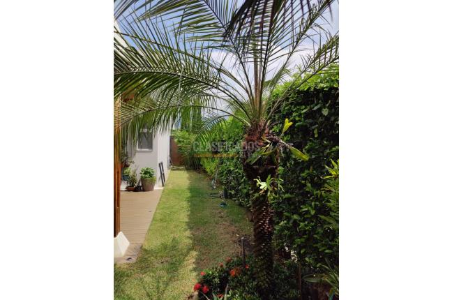 Casas, Venta, Jamundí - $975.000.000