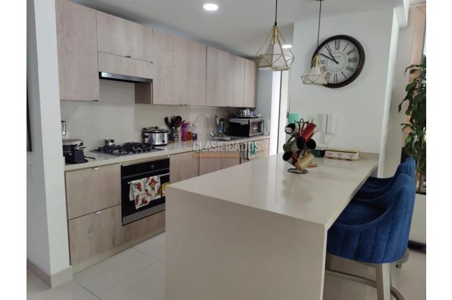 Casas, Venta, Jamundí - $975.000.000