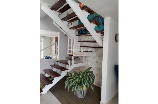 Casas, Venta, Jamundí - $975.000.000